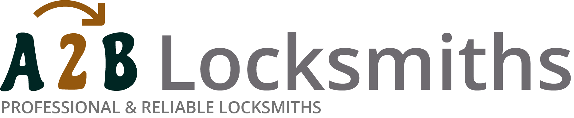 If you are locked out of house in Gospel Oak, our 24/7 local emergency locksmith services can help you.